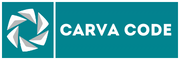 Logo Carva Code